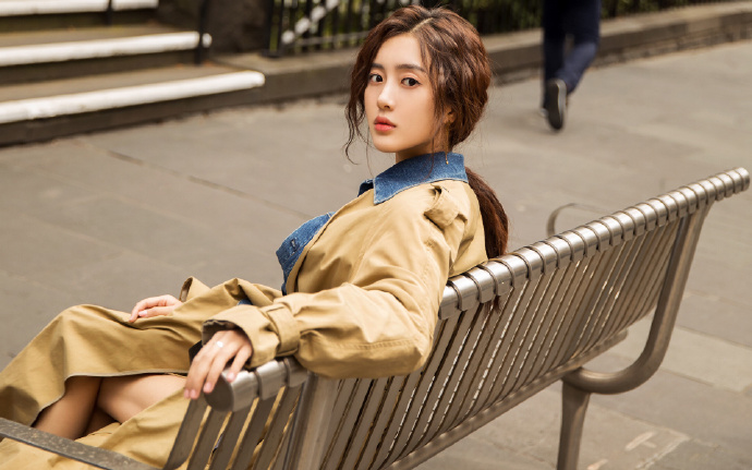 唤醒昏迷病人的希望之光：上海天佑医院脑复苏创新引领危重症救治新突破